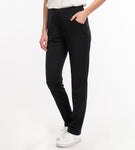 Damen Hose Esther