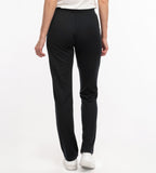 Damen Hose Esther