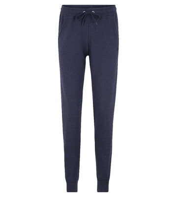 Hose Babette