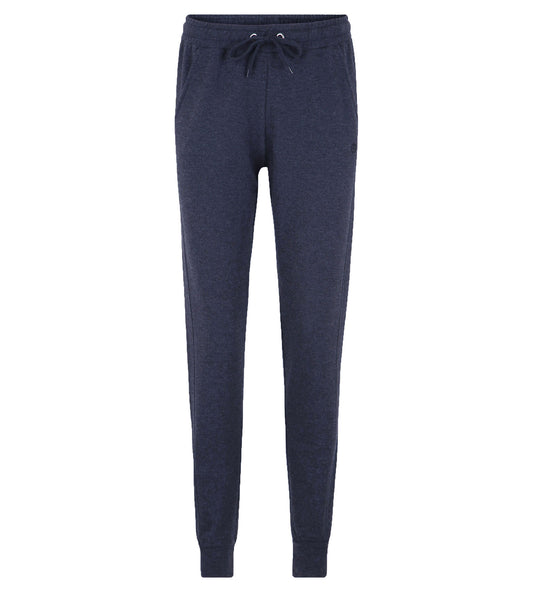 Hose Babette