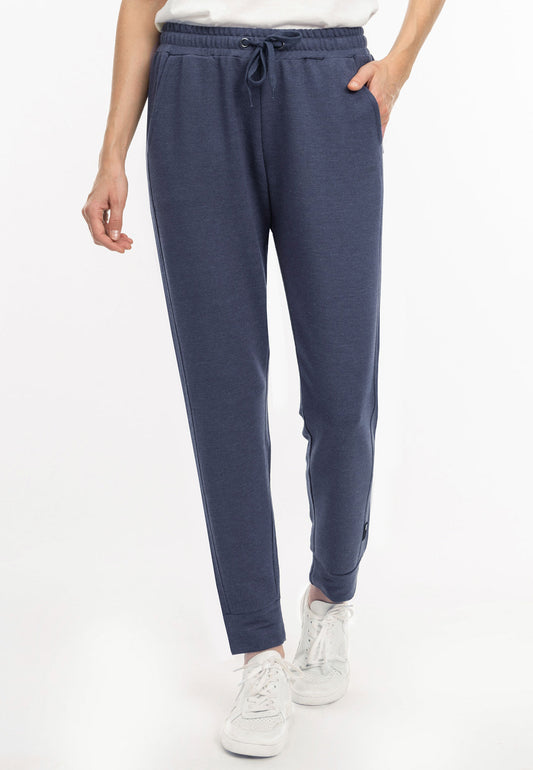 Hose Babette