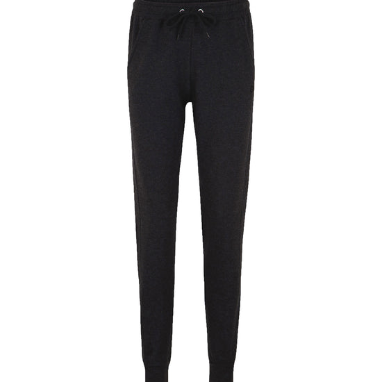 LPO Jogginghose Babette in Farbe schwarz, Damen