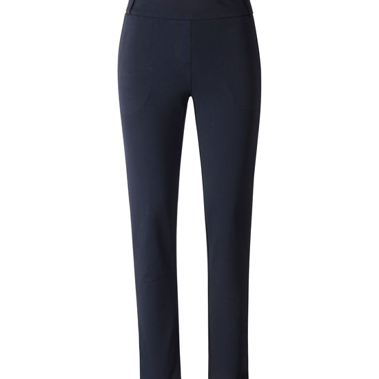 LPO Funktionshose, Sporthose - Marielle in Farbe dunkelblau, Damen