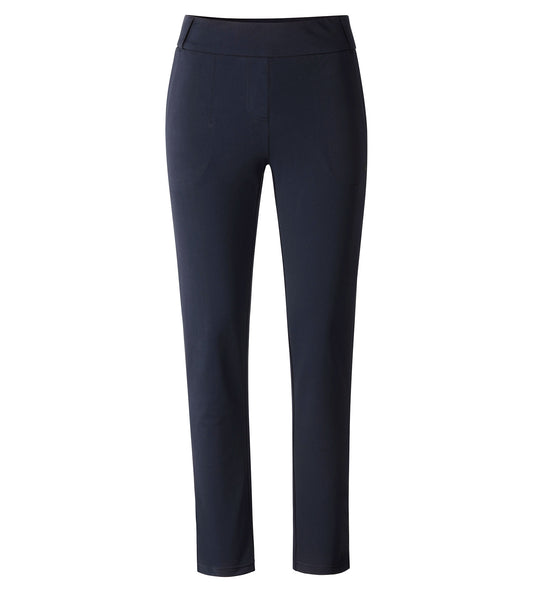 LPO Funktionshose, Sporthose - Marielle in Farbe dunkelblau, Damen