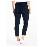 Damen Hose Marielle