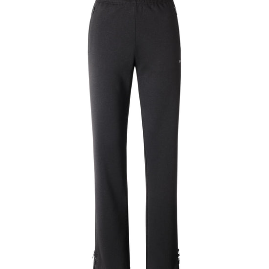 LPO Rehahose - Andrea in Farbe schwarz, Damen