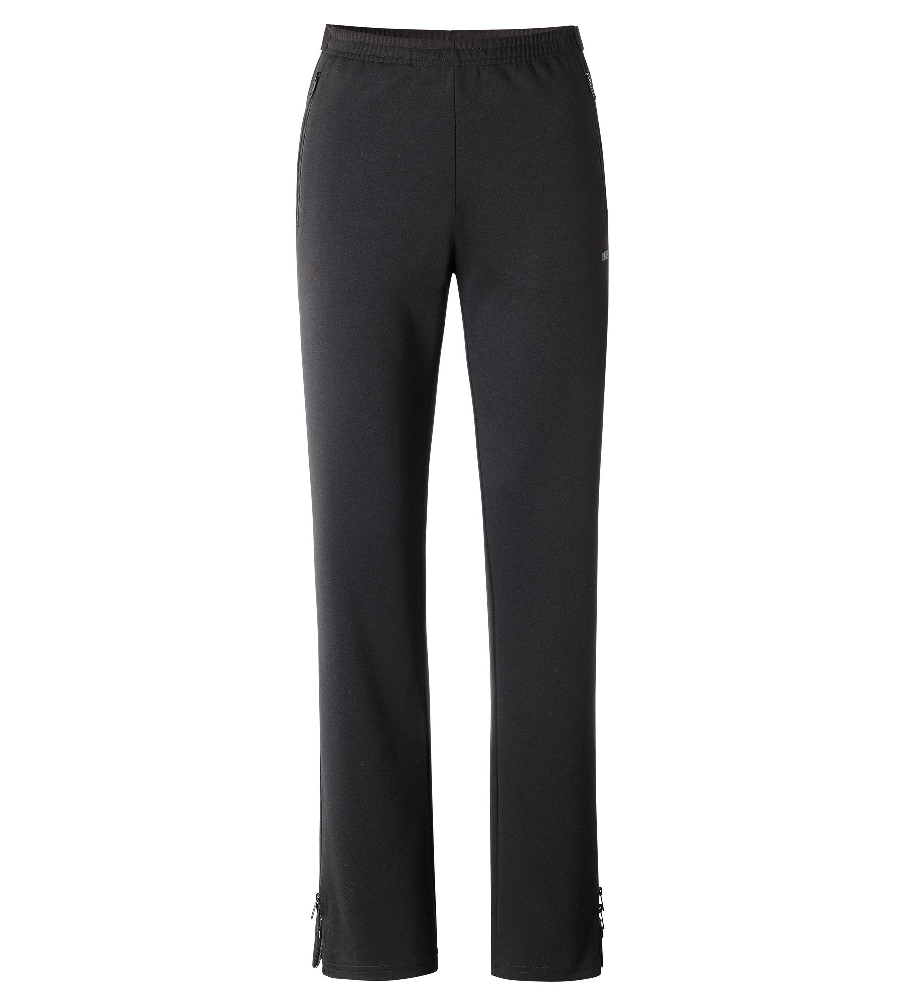 LPO Rehahose - Andrea in Farbe schwarz, Damen