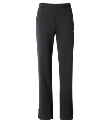 LPO Rehahose - Andrea in Farbe schwarz, Damen