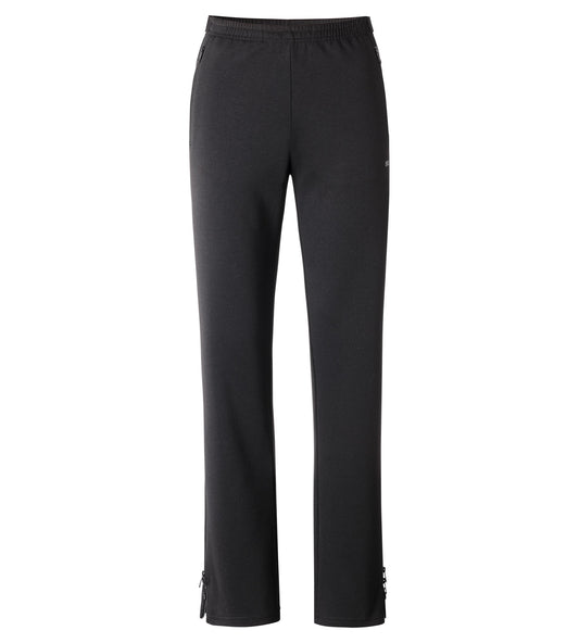 LPO Rehahose - Andrea in Farbe schwarz, Damen