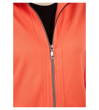 Damen Jacke Abby