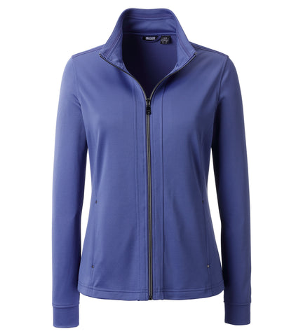 Damen Jacke Abby