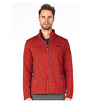 Herren Feinstrickjacke Owen 2