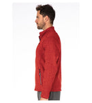 Herren Feinstrickjacke Owen 2