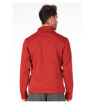 Herren Feinstrickjacke Owen 2