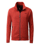 Herren Feinstrickjacke Owen 2