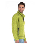 Herren Feinstrickjacke Owen 2