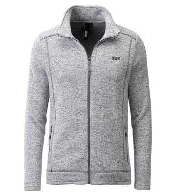 Feinstrickjacke Owen 2