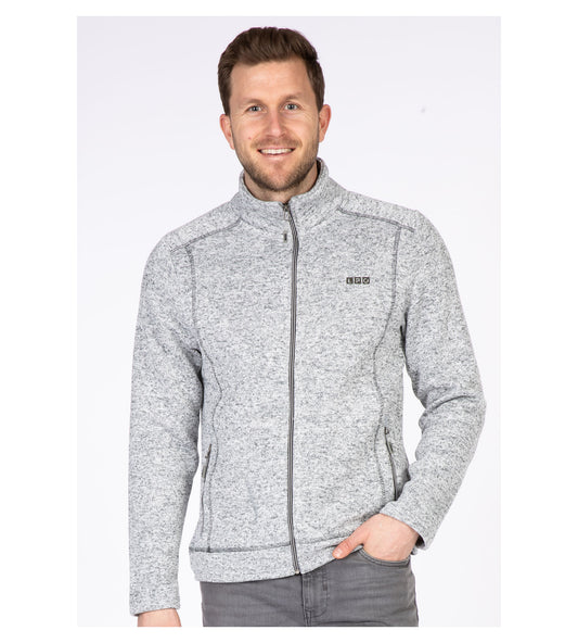 Feinstrickjacke Owen 2