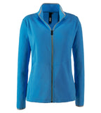 Damen Fleecejacke Jodie