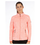 Damen Strickjacke Janine 2