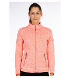 Damen Strickjacke Janine 2