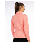 Damen Strickjacke Janine 2