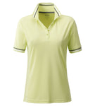 Damen Funktionspolo Amanda 3