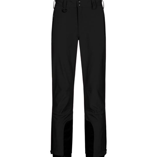 LPO Schneehose Tristan in Farbe schwarz, Herren