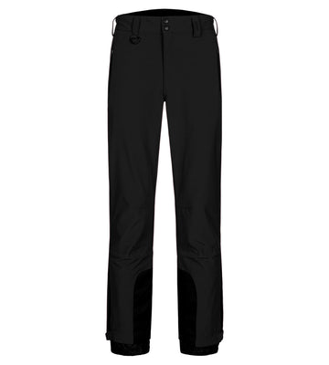 LPO Schneehose Tristan in Farbe schwarz, Herren