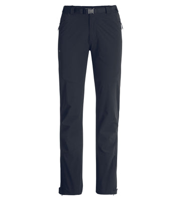 LPO Trekkinghose, Funktionshose - Jorge in Farbe blau, Herren
