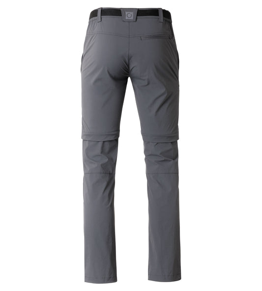 Herren Zipp-Off-Hose Colin 2