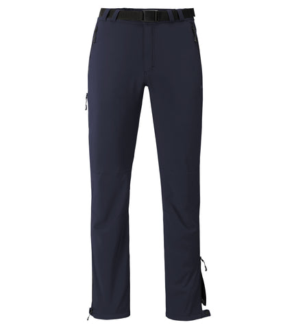 Softshellhose Tizian 2