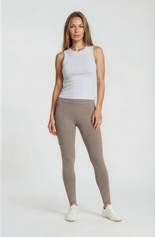 Hybrid-Tights Thekla 2