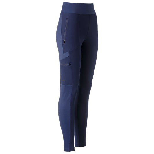 Hybrid-Tights Thekla 2