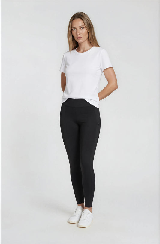 Hybrid-Tights Thekla 2