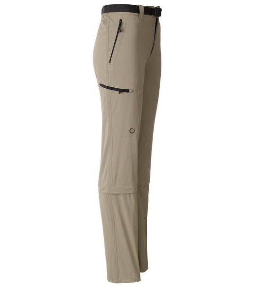 Zip-Off-Hose Coralie