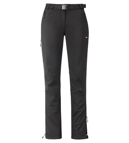 Softshellhose Mary 2