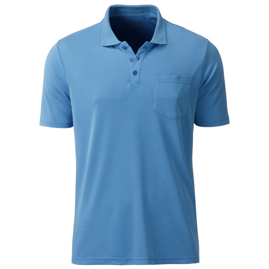 LPO - Poloshirt - Max