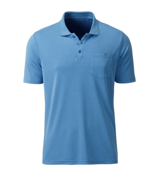 LPO - Poloshirt - Max