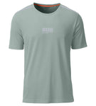 Herren Funktionsshirt Xenon