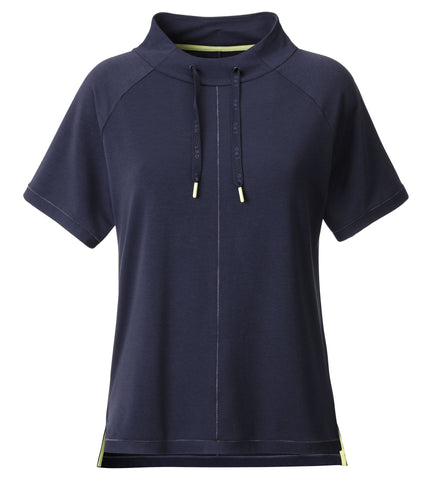 Damen T-Shirt Kassiopeia