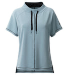 Damen Funktionsshirt Helena 3