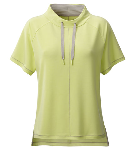 Damen Funktionsshirt Helena 3