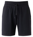 Damen Shorts Kassandra