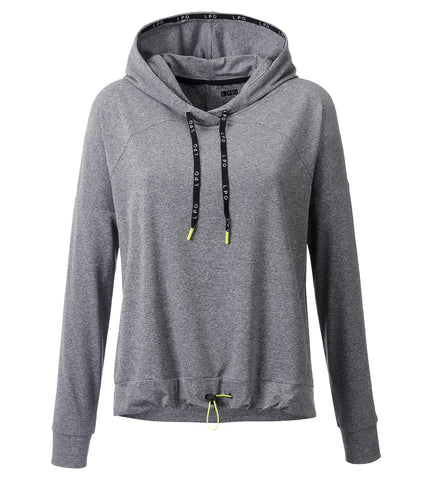 Damen-Hoodie-Yasmina