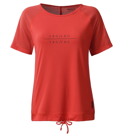 Funktionsshirt Eleni