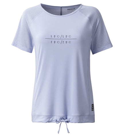 Funktionsshirt Eleni