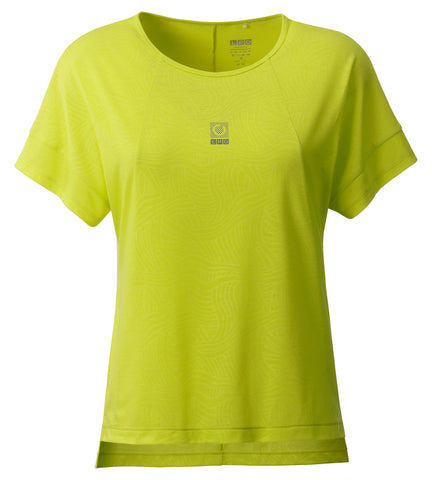 Damen-T-Shirt-Dalia