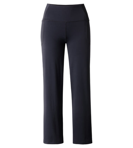 Damen-Jazz-Pant-Leni