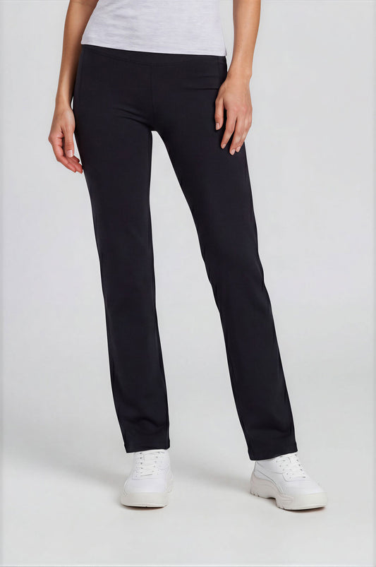 Jazz-Pant Leni